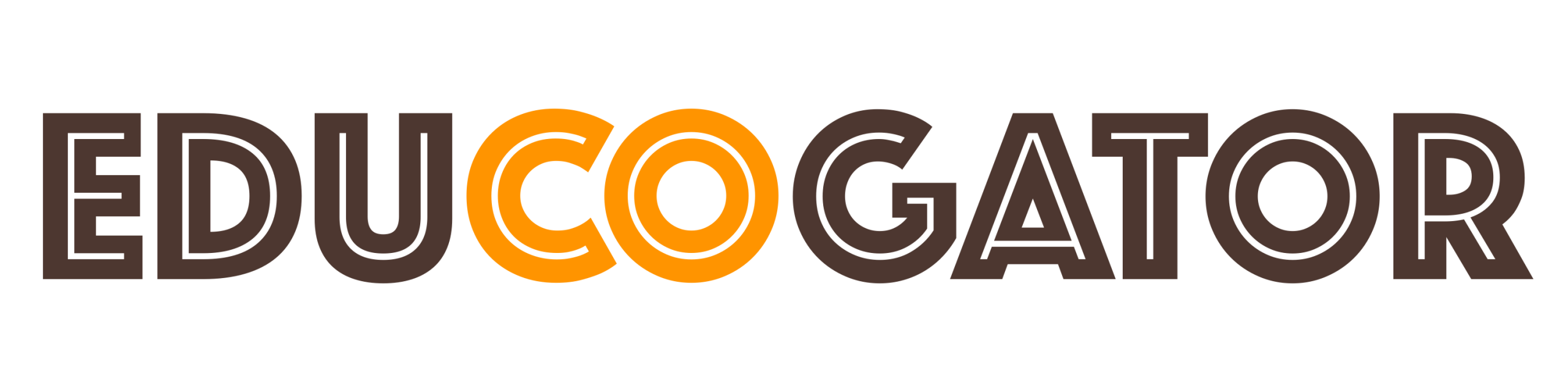 EDUCOGATOR | BLOG